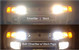 2686SS_Night_Compare.jpg