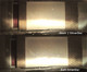 2686SS_Wall_Compare.jpg