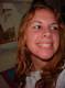 2916DSC00184.JPG