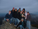 2916group_pic_hike.jpg