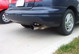 2948Picture_008.jpg
