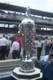 2948borgwarner.jpg