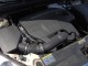 2_4_Ecotec_Aura_Engine_1.JPG