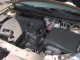 2_4_Ecotec_Aura_Engine_2.JPG