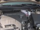 2_4_Ecotec_Aura_Engine_3.JPG