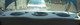 30-FromTheInsideDone.JPG