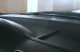 303_Aerospace_Protectant_difference_1.JPG