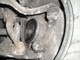 3073P10100051.JPG