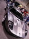 3073PICT0017_Medium_.JPG