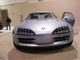 3073PICT0024_Medium_.JPG
