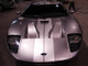 3073PICT0060_Medium_.JPG