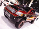 3073PICT0122_Medium_.JPG