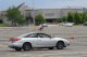 321684931_WGt3a-M.jpg