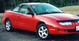 3299my_saturn_2.jpg
