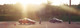 3299race_pic_1.jpg