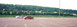 3299race_pic_3.jpg
