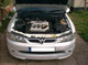 329vectra_engine.jpg