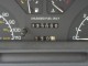 333K_94SC1_04_30_2008.jpg