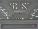 335K_62408.jpg