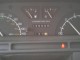 336K_miles_072108.jpg