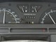 337K_miles_080508.jpg