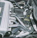 3385Header_2.jpg