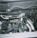 3385Header_3.jpg