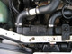 3506IMG_0807.JPG