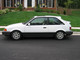 3506IMG_0811.JPG