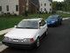 3506IMG_0812.JPG