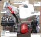 35283528Saturn_autotransaxle_labeled_2.jpg 35283528Saturn_autotransaxle_labeled_2.jpg
