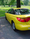 3786DSC00137.jpg