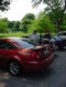 3786DSC00139.jpg