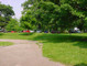 3786DSC00140.jpg