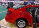 3786qcdecklid.jpg