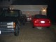 3saturn_1chevy.jpg
