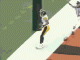 401056976_m.gif