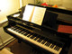 4248piano_ok.jpg