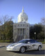 4274copy_of_img_1012.jpg