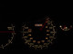 4415007734BB.JPG