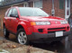 4513front-right.jpg