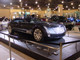4609DSC00703.JPG