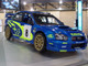 4609DSC00706.JPG