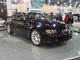 4609DSC00712.JPG