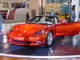 4609DSC00719.JPG