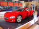 4609DSC00725.JPG
