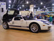 4609DSC00741.JPG