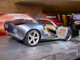 4609DSC00751.JPG