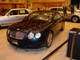 4609DSC00762.JPG