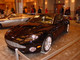 4609DSC00767.JPG